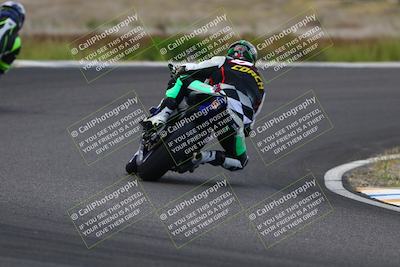 media/Mar-31-2025-Lets Ride (Mon) [[84f5dbc6bd]]/B Group/1020am (Turn 3)/